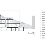 carroll house floorplan11