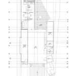 casa incubo floorplan ground level