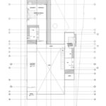 casa incubo floorplan second level