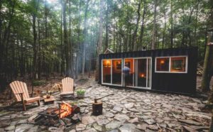 catskill-container-cabin