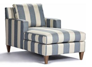 example of a chaise