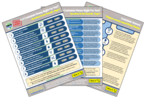 tree removal cost calculator nz