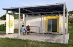 commonhealth-container-vision-clinic