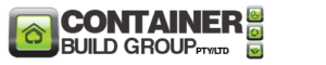 container build group logo