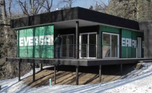 container-cabin-sliding-doors