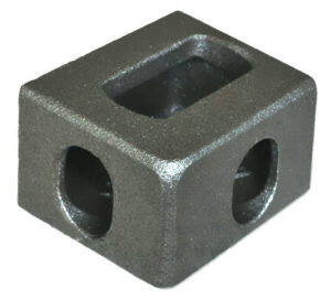 container-corner-casting-actual