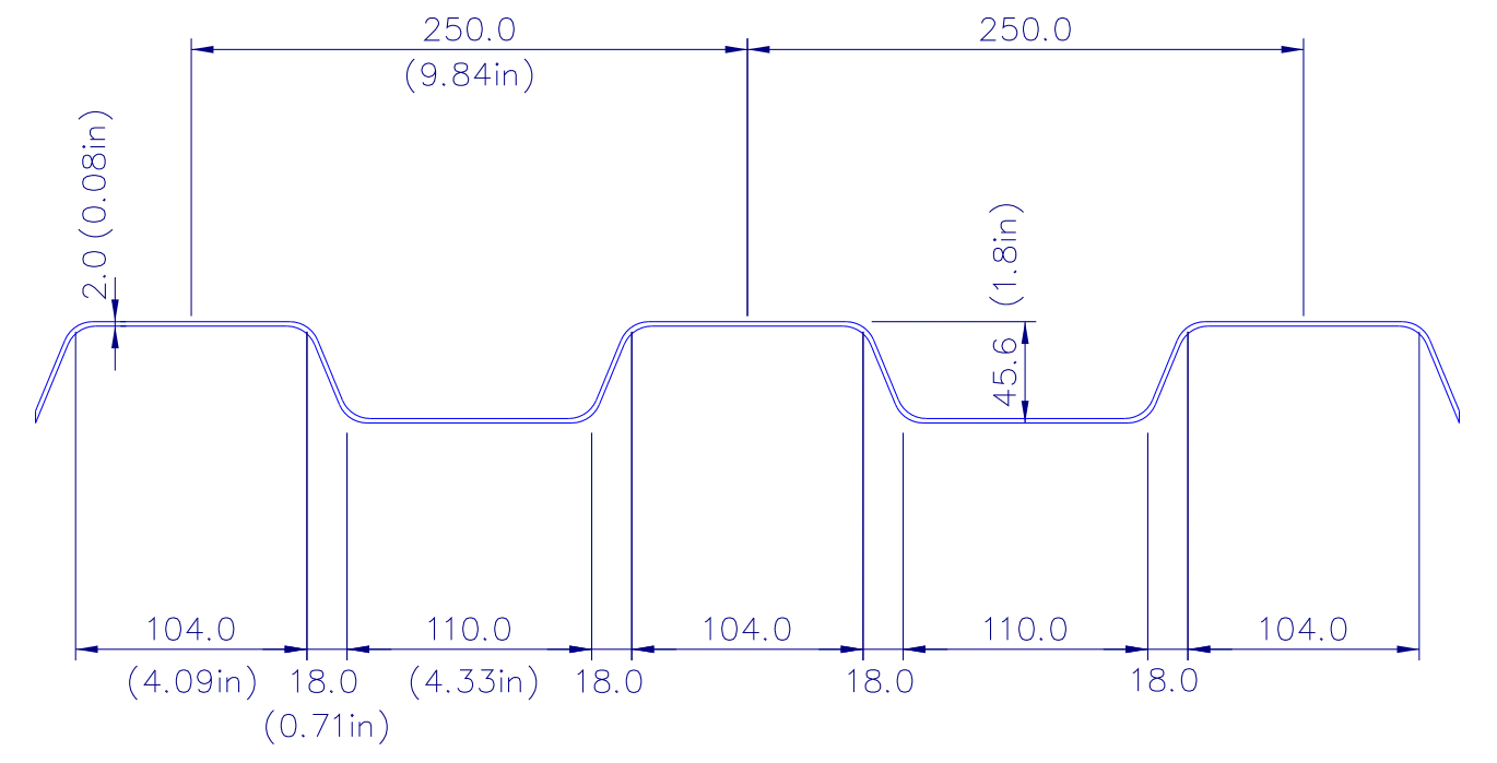 Shipping Container Dimensions Discover Containers