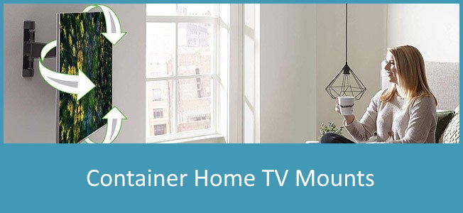 container-home-tv-mounts-featured