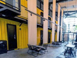 container-hotel-malaysia