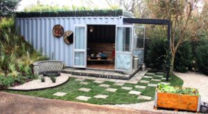 container-she-shed-bottle-roof