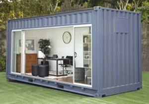 container-she-shed-office