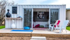 container-she-shed-studio