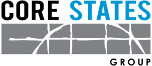 core-states-group-logo