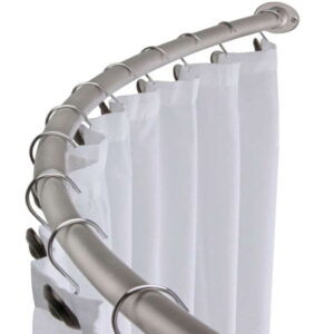 curved-shower-rod