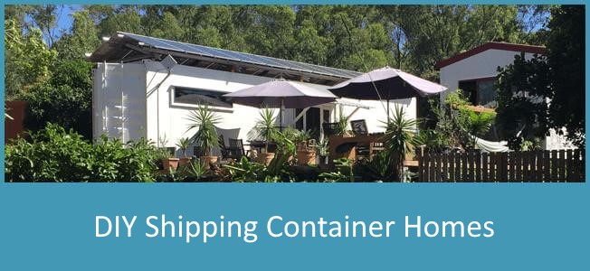 DIY-Shipping-Container-Home-Built-For-Less-Than-10000-Blog-Cover