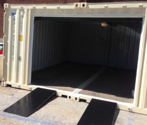 double-container-garage-door-end