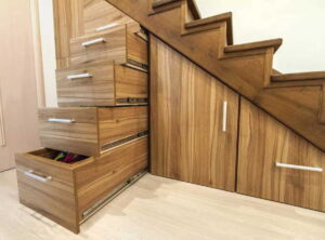 drawers-under-staircase-side
