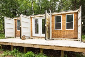 dupuis-container-cabin-canada