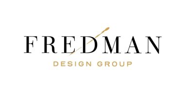 Fredman-Design-Group-logo