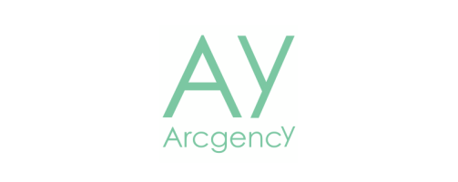 arcgency logo