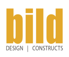 bild logo