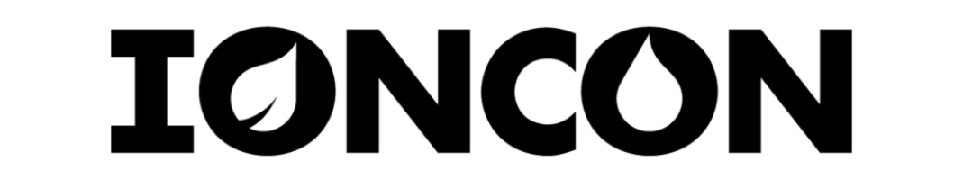 ioncon logo