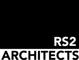 rs2 architecture logo