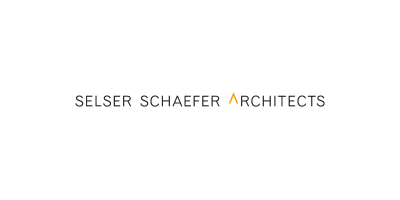 selser schaefer architects logo
