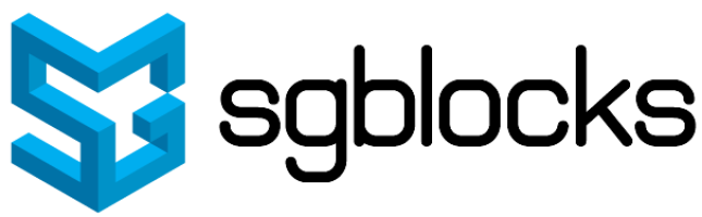 sg-blocks-logo-black