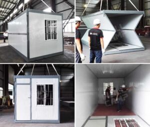 flatpack-container-house