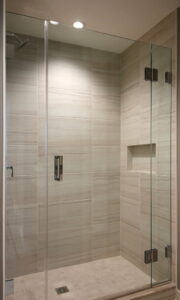 frameless-shower-door