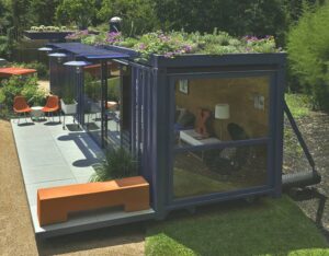 green-roof-example