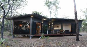 hideaway-litchfield-cabin