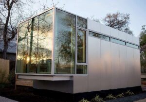 kasita modular home