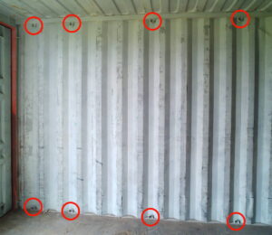 lashing-rings-container-interior