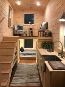 living-room-above-bed