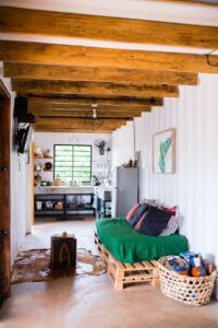 living-room-into-kitchen