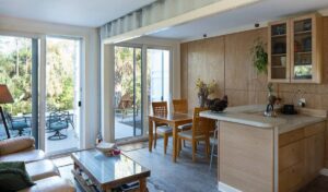 livingroom-looking-outside