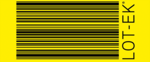 lot ek logo