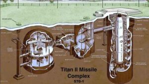 missile-silo-diagram