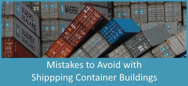 https://www.discovercontainers.com/wp-content/uploads/mistakes-to-avoid-featured.jpg