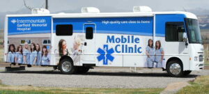 mobile-truck-clinic