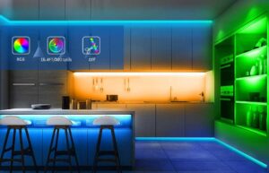 multicolor-led-light-strip