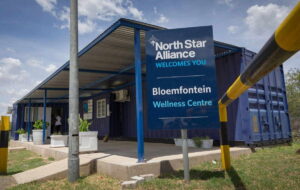 north-star-alliance-container-clinic