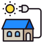 offgrid icon