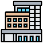 office icon