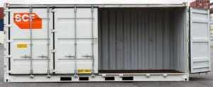 open-sided-container-garage