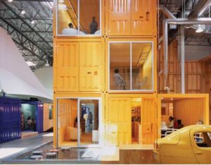 palotta-team-works-office