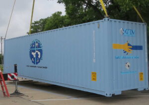 project-3.7-container-clinic