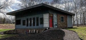 red-river-gorge-container-cabin
